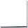 Acer Aspire 5 i5-1235U/8GB/512/Win11 IPS - 1046809 - zdjęcie 8